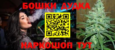 jwh Ярославль