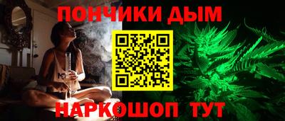 jwh Ярославль